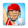 Stick Cricket 2