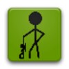 Stick Defense Beta