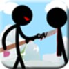 Stick Fighting
