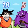 Stick Hero Wars