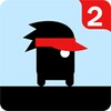 Stick Man 2