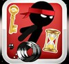 STICK MAN GO ADVENTURE