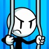Stick Prison
