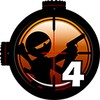 Stick Squad 4