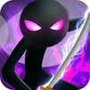 Stick Warriors Revenge