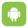 Stick With Android