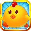 StickChick