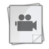 Stickdraw Video