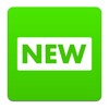 Sticker Checker