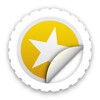 Sticker Creator
