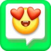 Sticker Maker For WAStickers