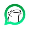 Sticker Para WhatsApp