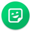 Sticker Studio - Sticker Maker For WhatsApp
