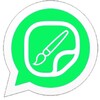 Sticker Studio
