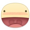Stickered For Messenger