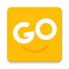 StickerGO