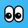 Stickerly WAStickerApps For WhatsApp