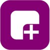 Stickermaker For WhatsApp