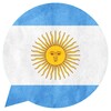 Stickers Argentinos Para WhatsApp - WAStickerApps
