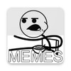 Stickers De Memes