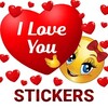 Stickers For WhatsApp & Emoji