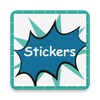 Stickers For WhatsApps