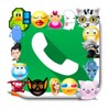 Stickers Whats App Images