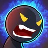 Stickfight: Legend Of Survival