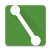 Stickfigure Animator