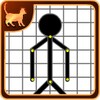Stickman Animator