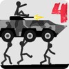 Stickman Annihilation 4