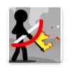 Stickman Archer 2