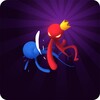 Stickman Battle Craft Games