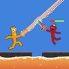 Stickman Battle