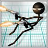 Stickman Battlefields
