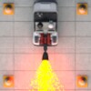Stickman Crash Testing ③