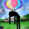 Stickman Deadly Holiday