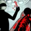 Stickman Deadly Surgery