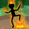 Stickman Death Picnic