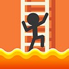 Stickman Escape!