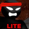 Stickman Fighter - LITE