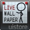 StickMan [FL Ver.]