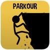 Stickman Game Parkour
