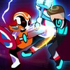 Stickman Hero Fight