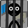 Stickman Jailbreak Escape