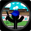 Stickman Kill Sniper