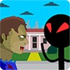 Stickman Killer 3