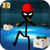 Stickman Killer Revenge