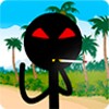 Stickman Killer