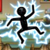 Stickman Mortal Experiment